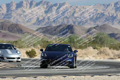 media/Oct-19-2025-PCA San Diego (Sun) [[b7baa86645]]/4-Yellow Group/Session 1 Turn 5/